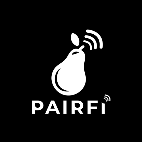 logo-pairfi.png