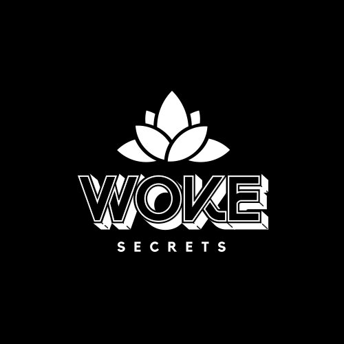 logo-Woke-secrets.png