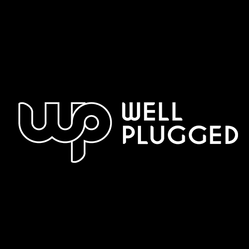 logo-Well-Plugged.png
