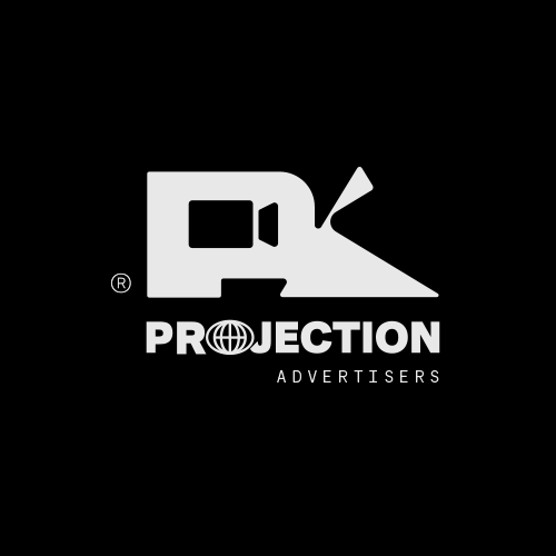 logo-Projection-Ad.png