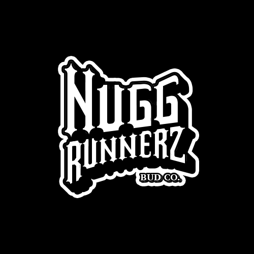 logo-Nugg-runners.png