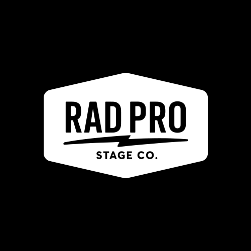 logo-Rad-Pro.png
