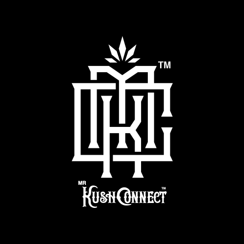 logo-Kush-Connect.png