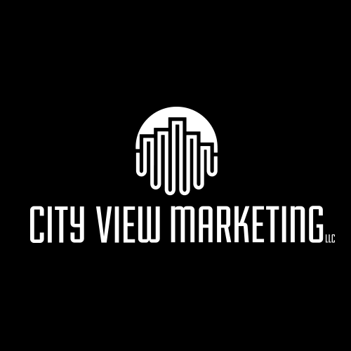 logo-City-View.png