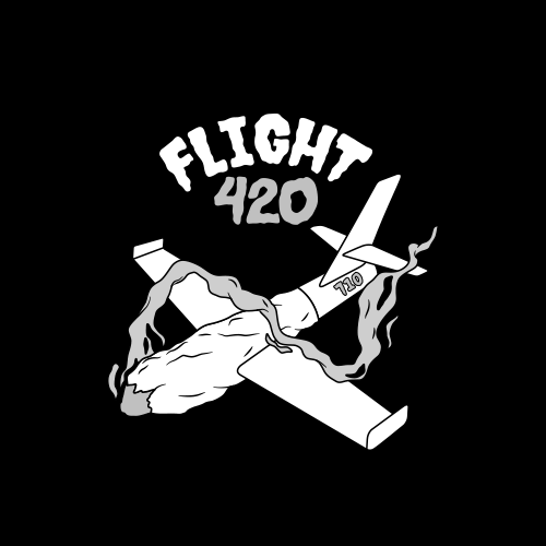 logo-Flight-420.png