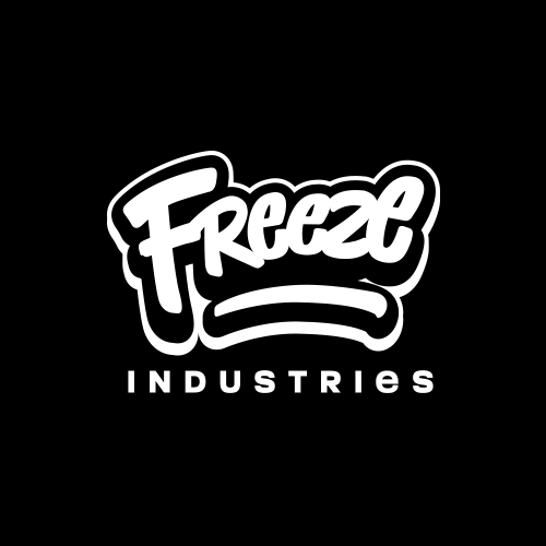logo-Freeze-ind.png