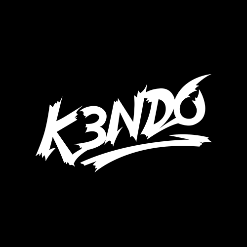 logo-K3ndo.png