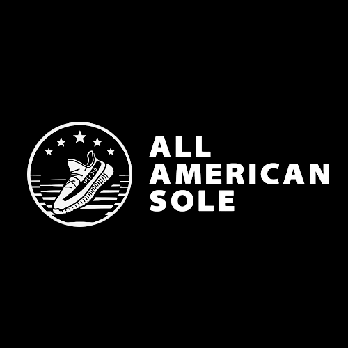 logo-all-american-sole.png