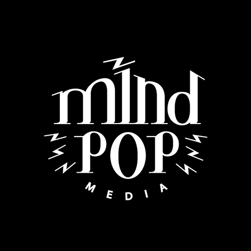 logo-mind-pop.png