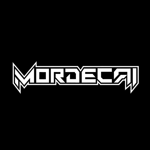 logo-mordecai.png