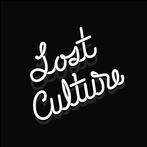 logo-lost-culture.png