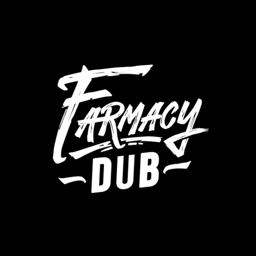 logo-farmacy-dub.png