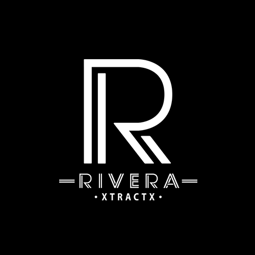 logo-Rivera-Extractx.png