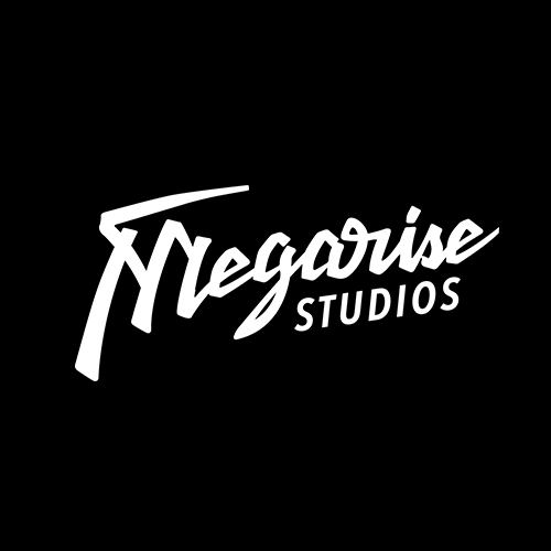 logo-Megarise-studio.png