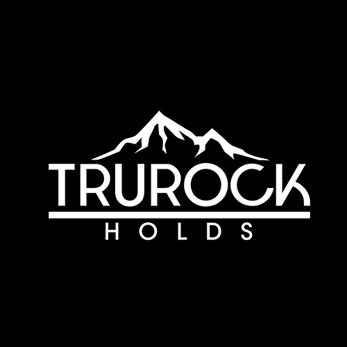 logo-trurock.png