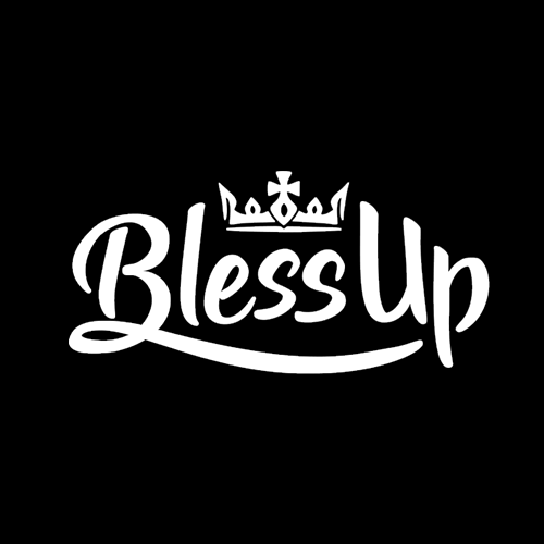 logo-blessup.png