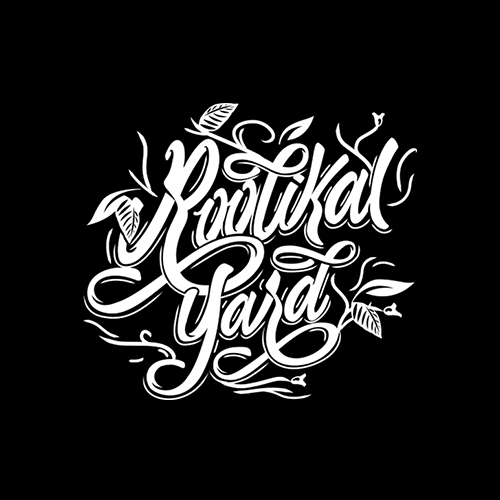 logo-rootikal-yard.png