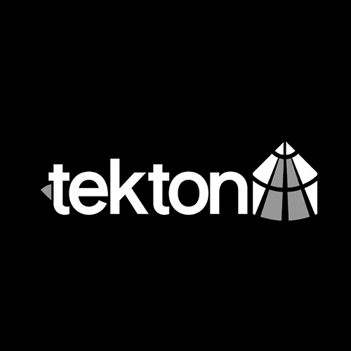 logo-tekton.png