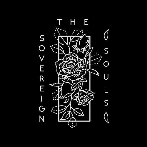 logo-sovereign-soul.png