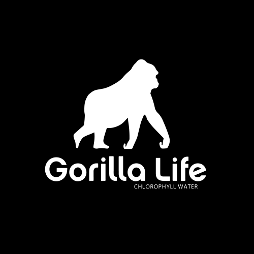 logo-gorilla-life.png
