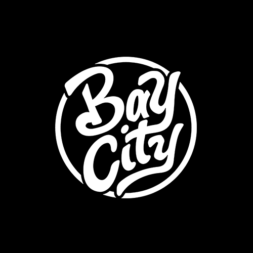 logo-bay-city.png