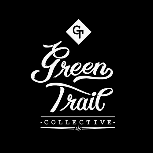 logo-green-trail.png