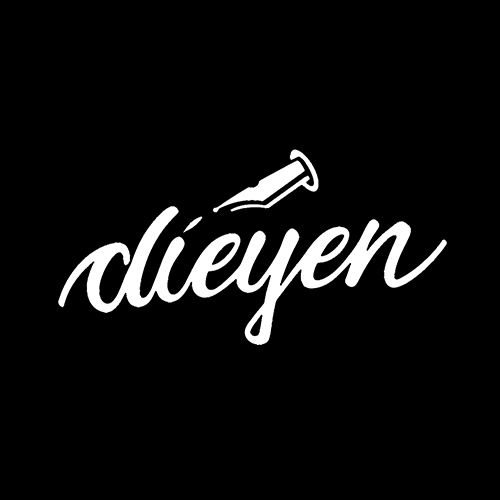 logo-Dieyen.png