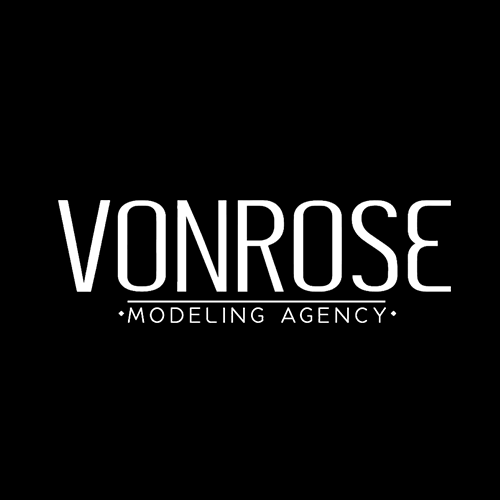 logo-Vonrose.png