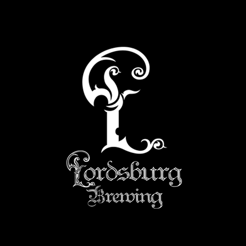 logo-lordsburg.png