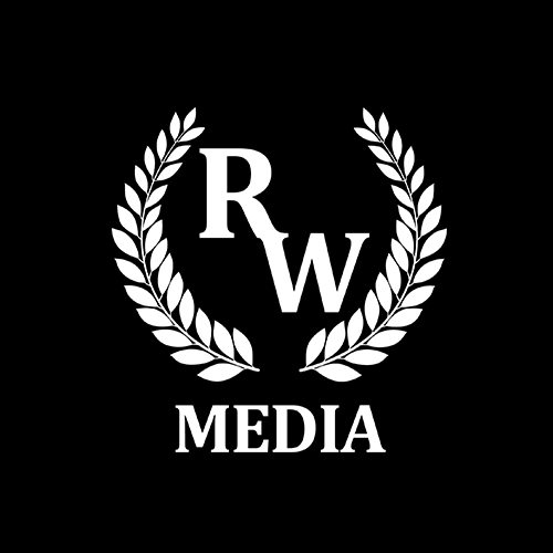 logo-RW-Media.png