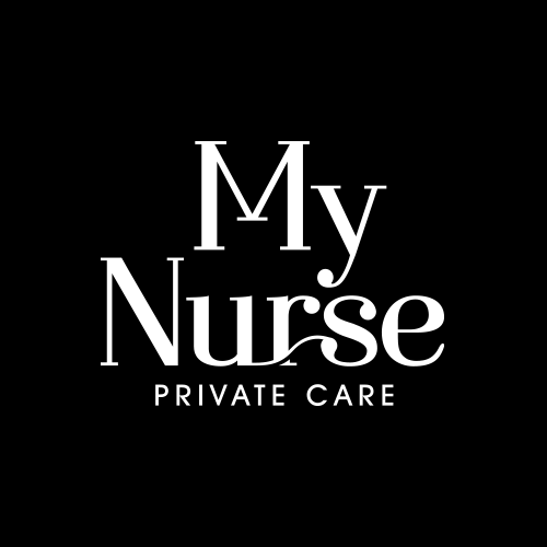 logo-my-nurse.png