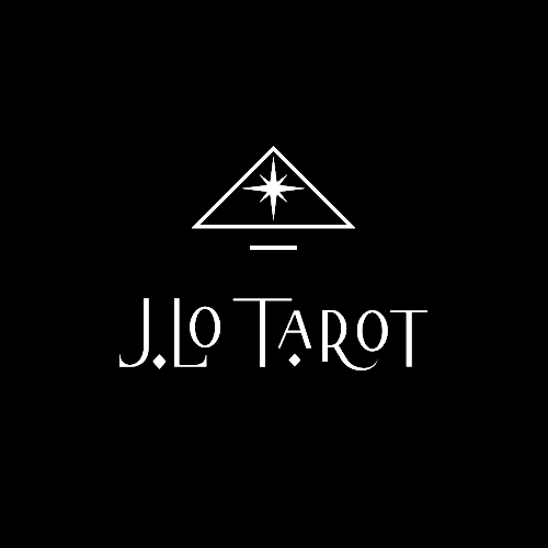 logo-JLo-Tarot.png
