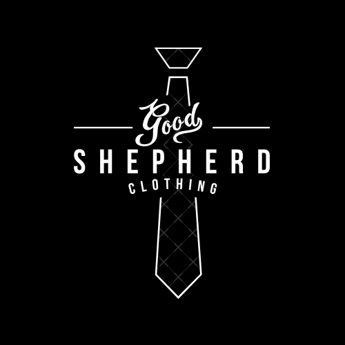logo-Good-Shepherd.png