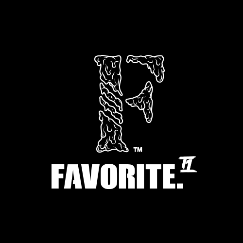 logo-favorite.png