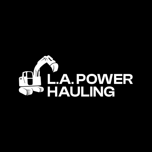 logo-LA-power.png