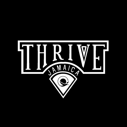logo-thrive.png