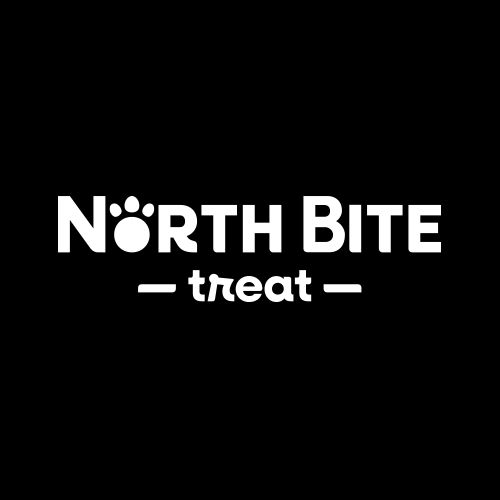 logo-North-bite.png