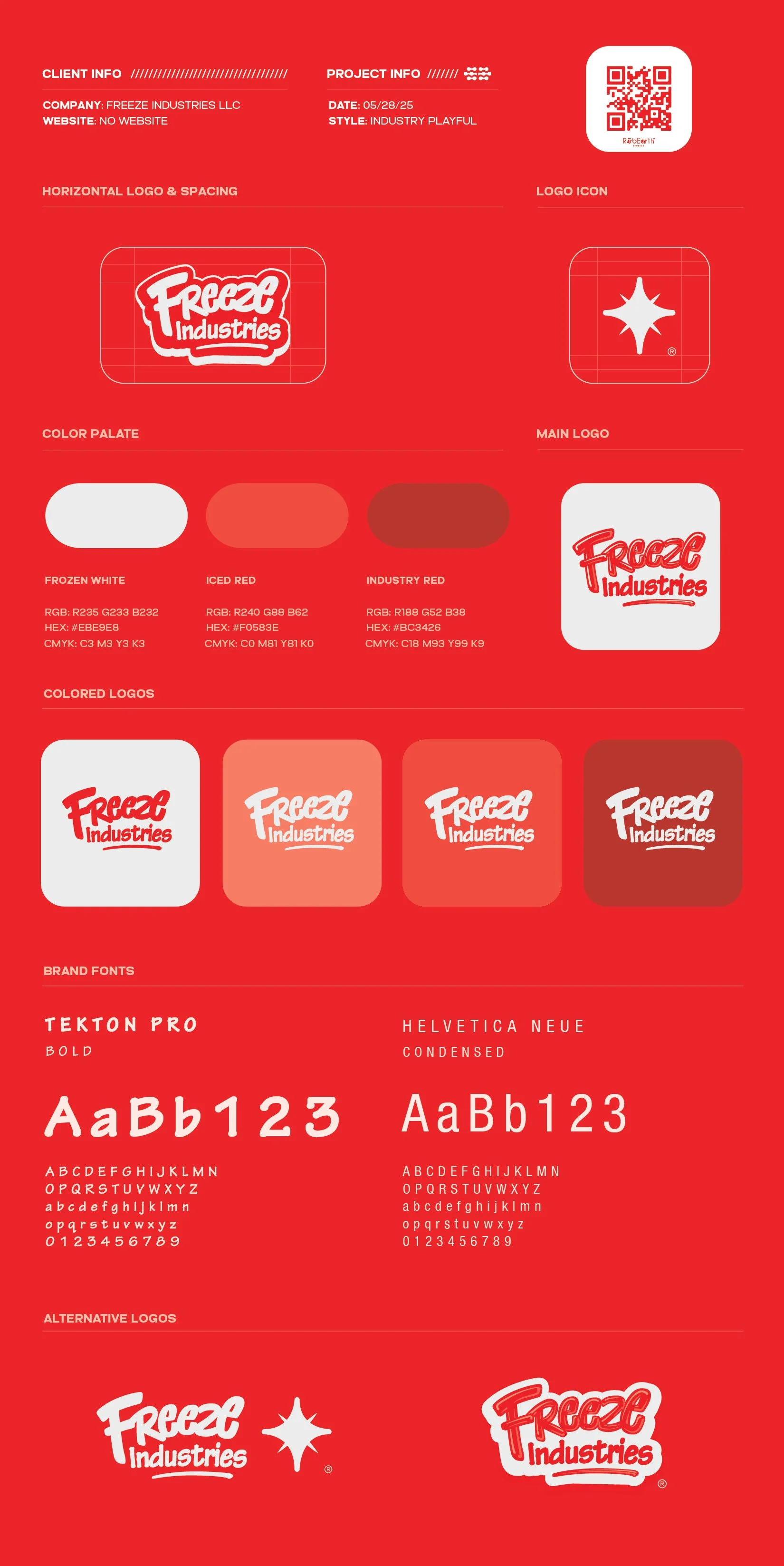 Freeze Industries Branding Style Sheet-01.jpg