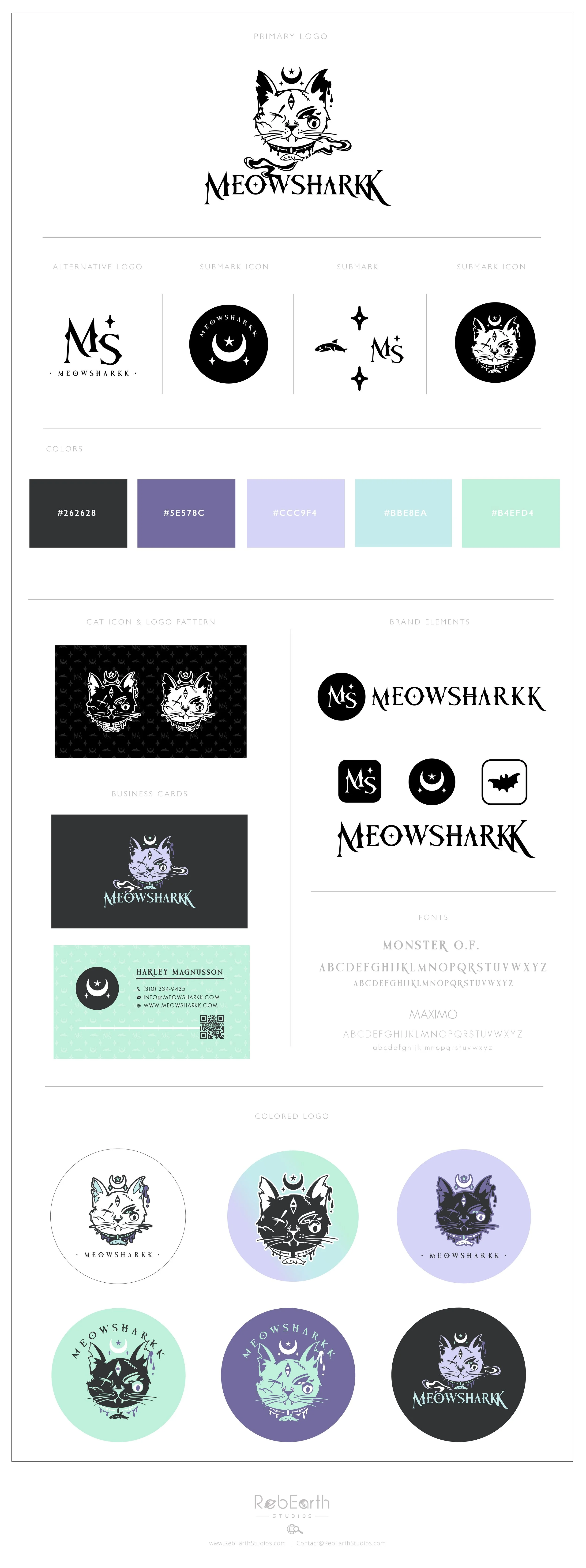 Meowsharkk-BrandingStyleSheet-01.jpg
