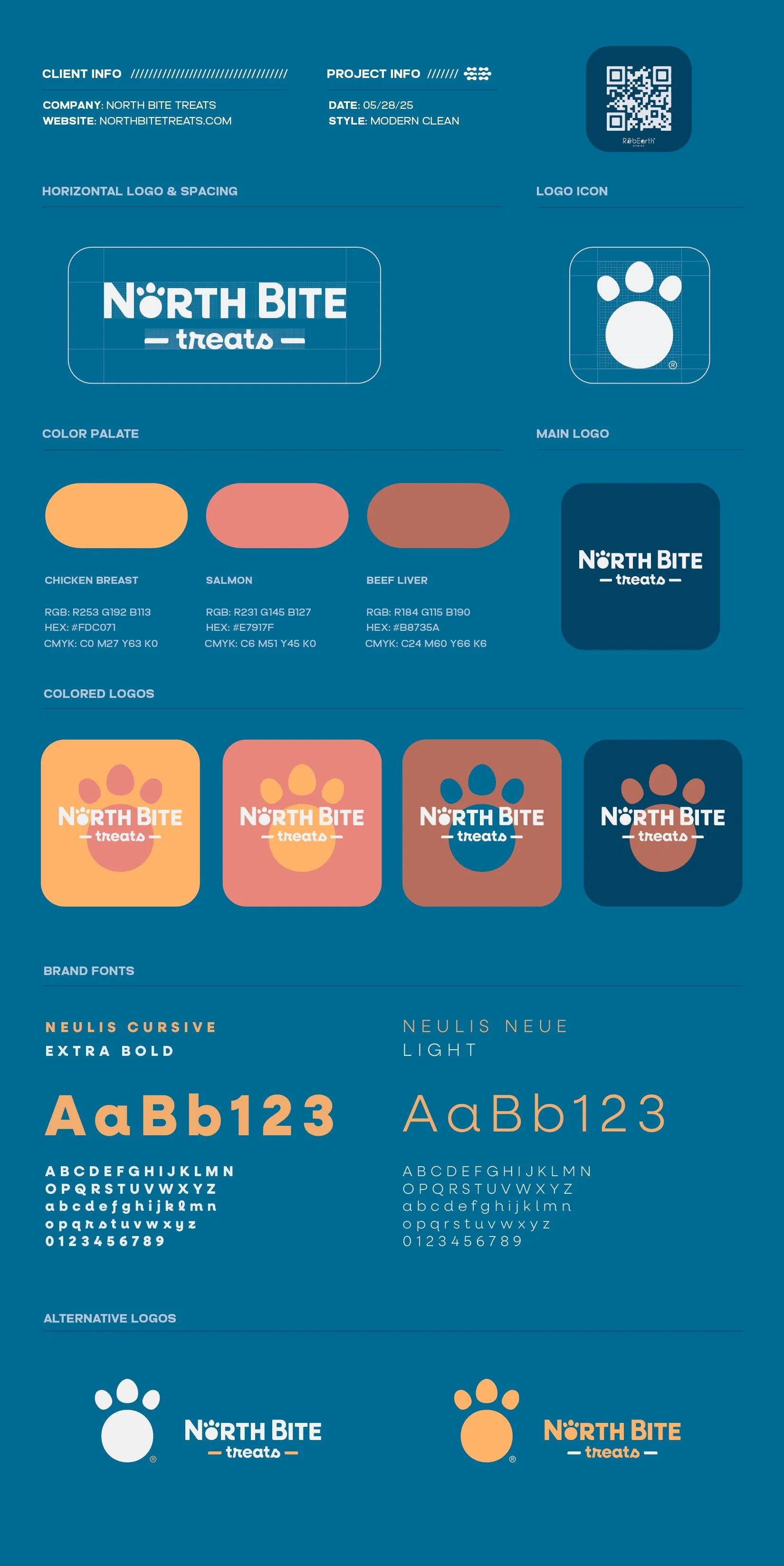 North Bite Branding Style Sheet-01.jpg