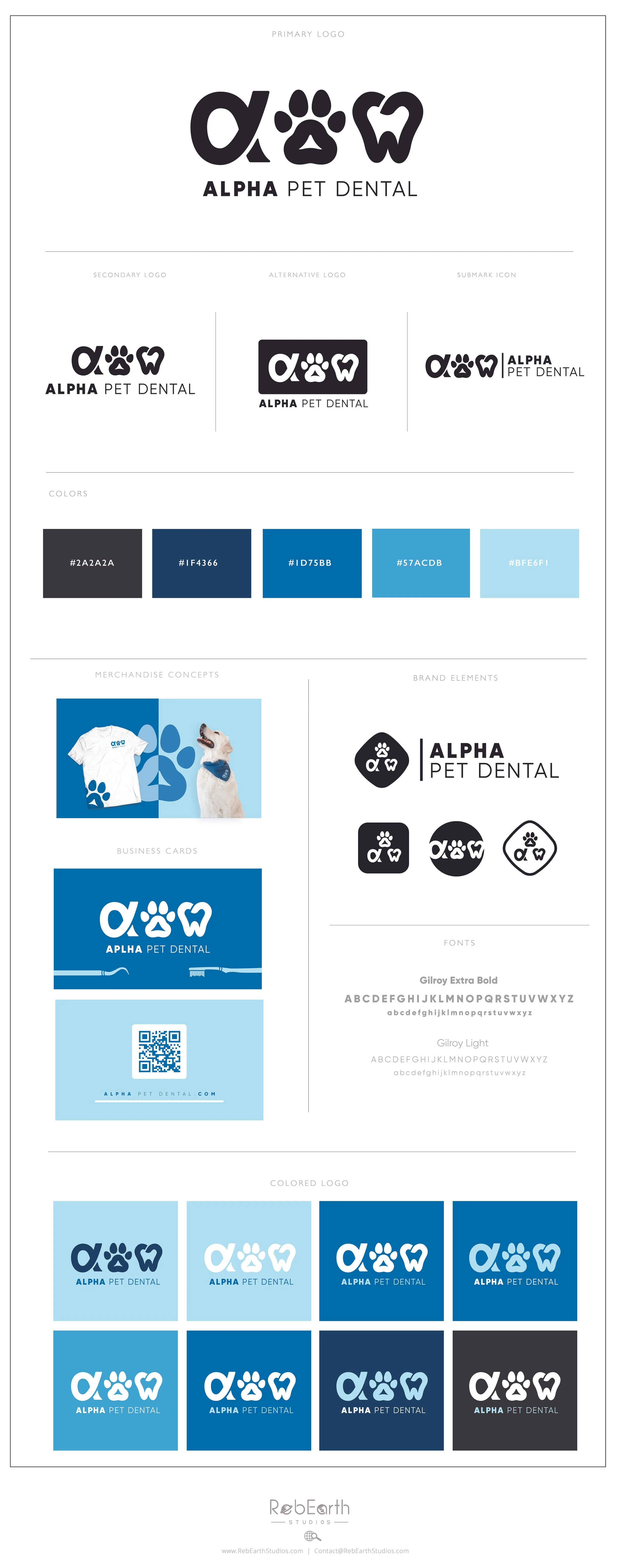 AlphaPetDental-Branding-01.jpg