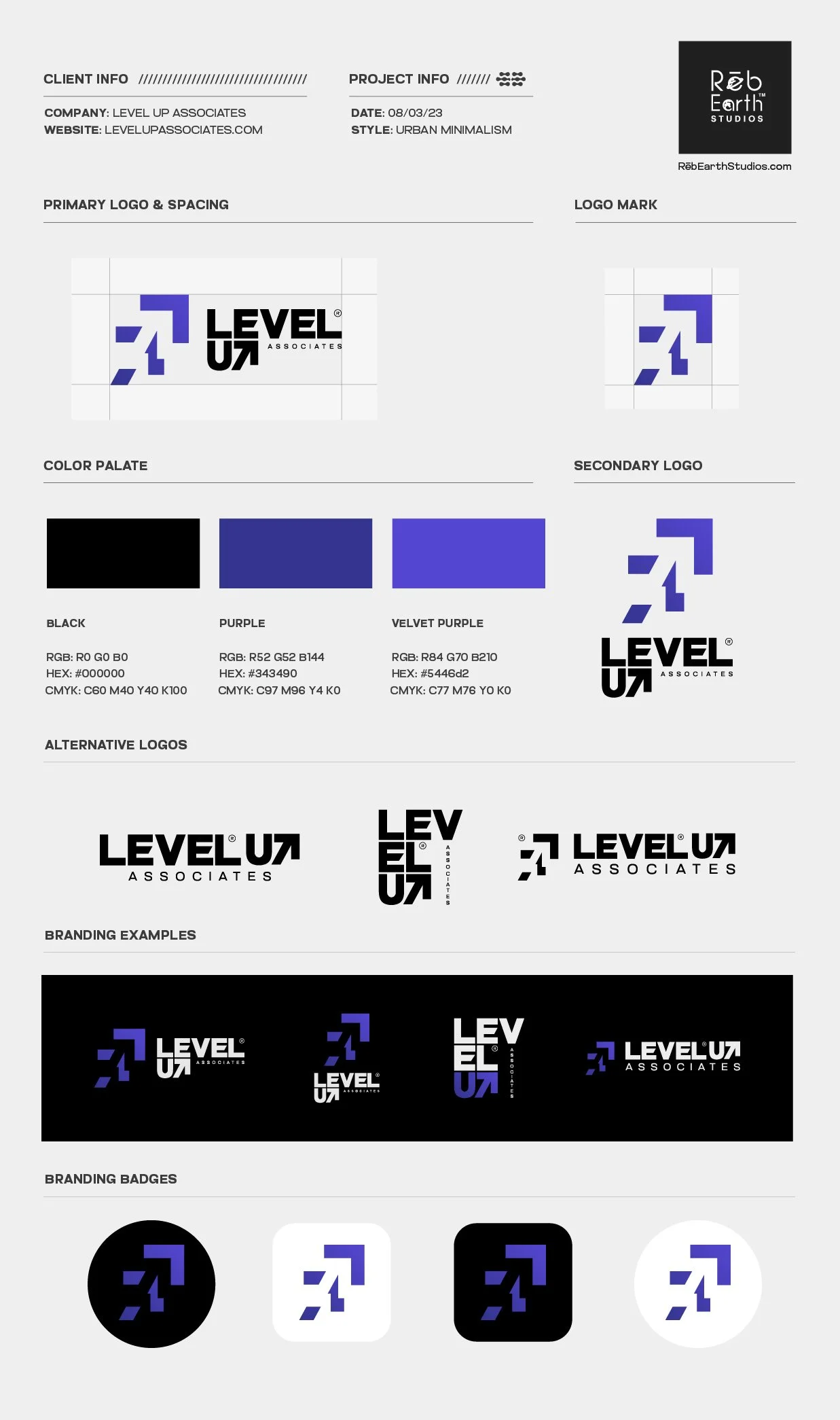 Level-Up-Branding-Sheet-01.jpg