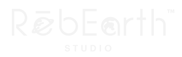 RēbEarth Studio™