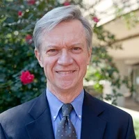 Dr. Donald W. Kreuzer, Partner at Watergate Dental