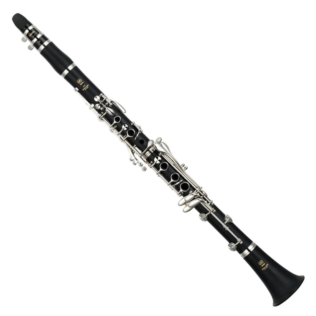 yamaha-ycl-255s-clarinet.jpg