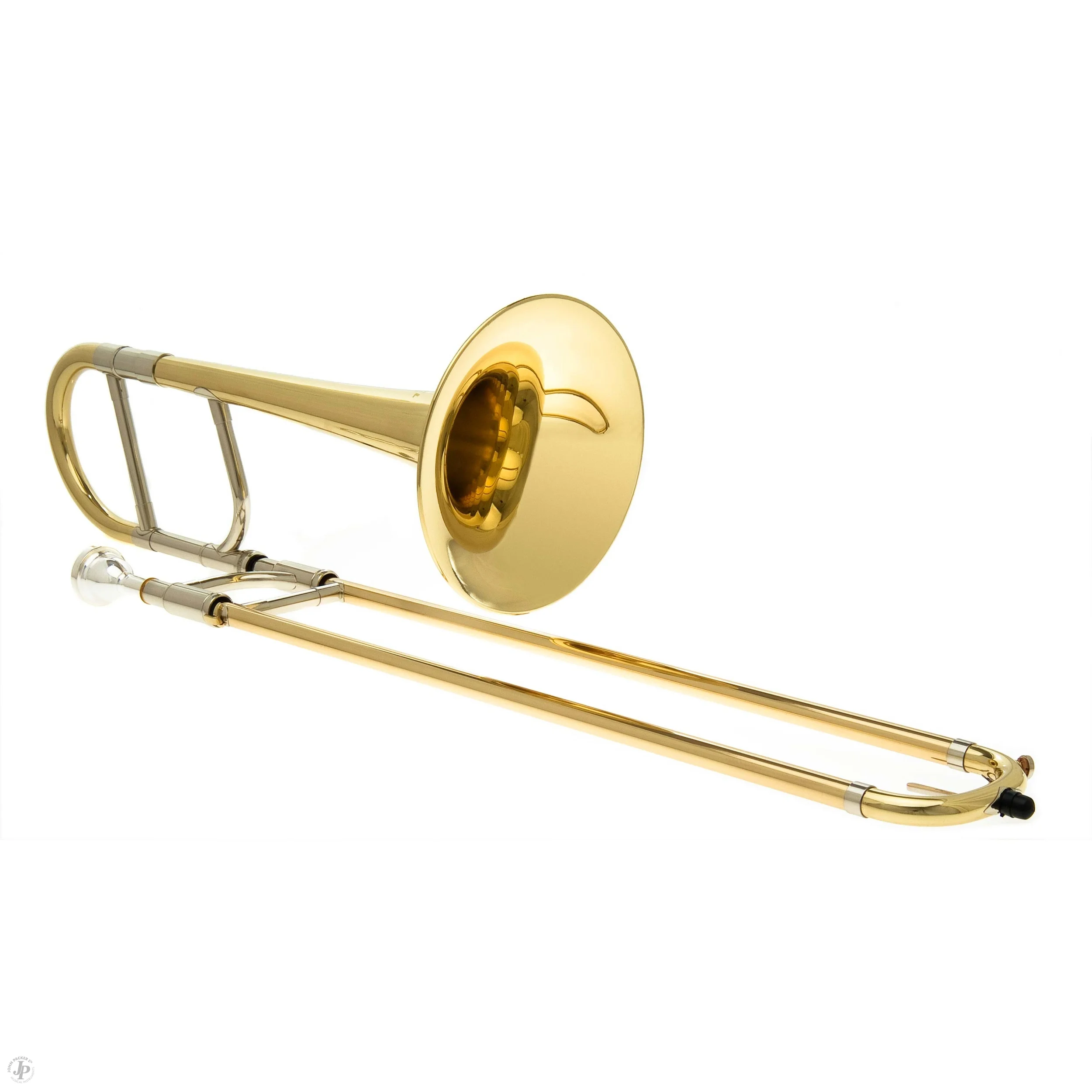JP136-INSTRUMENT-SHOT.jpg