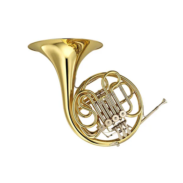 French Horn_600.jpg