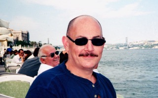 Scott_Cafe,Istanbul.jpeg