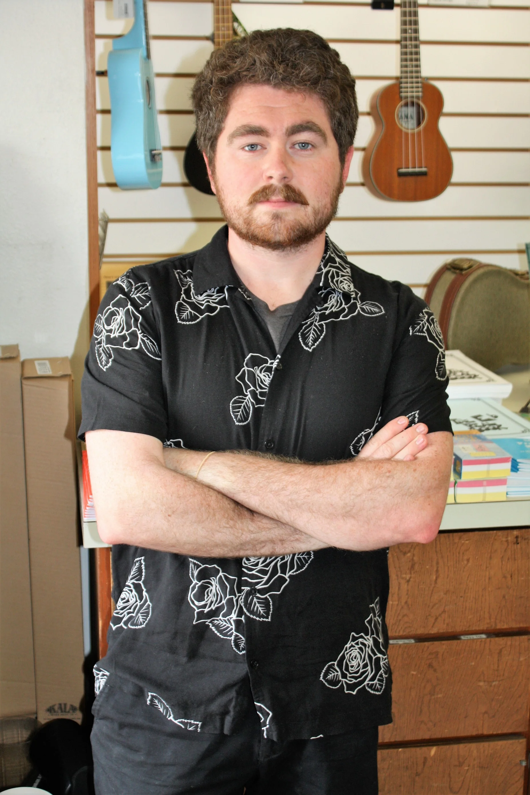 Michael K Website Photo.jpg