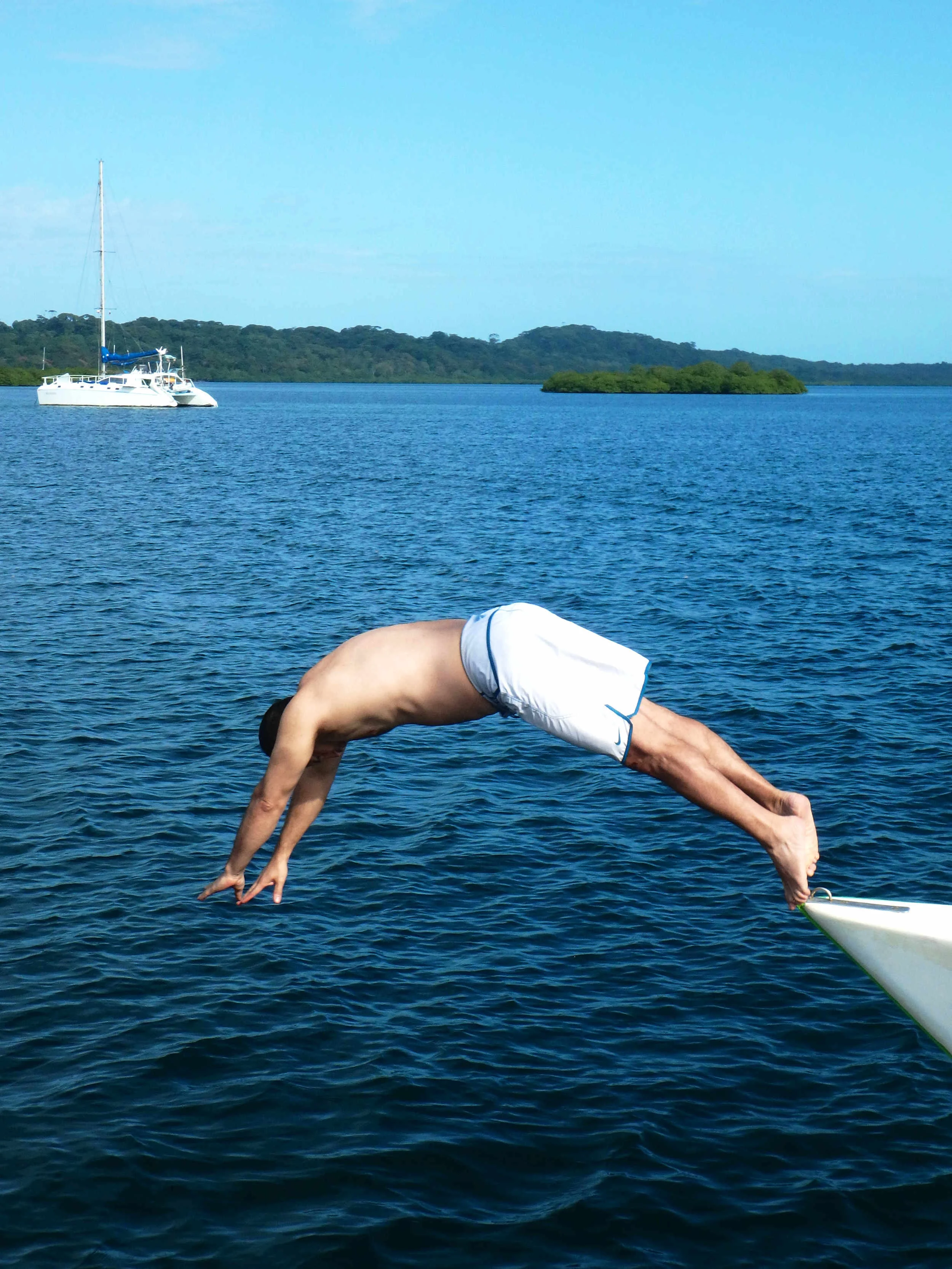 CarlosDive.jpg